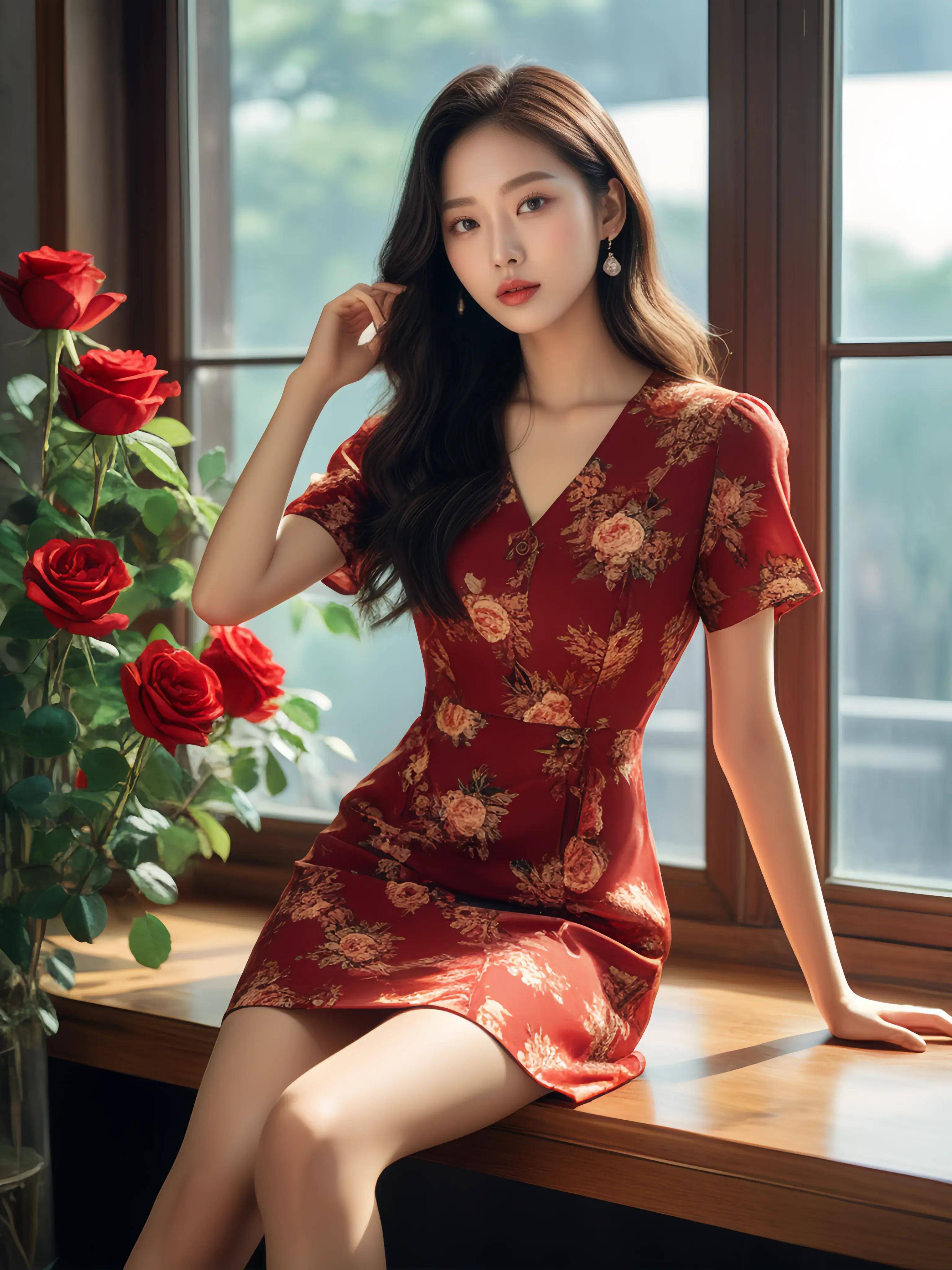 在线观看你明白我意思吧无需下载V