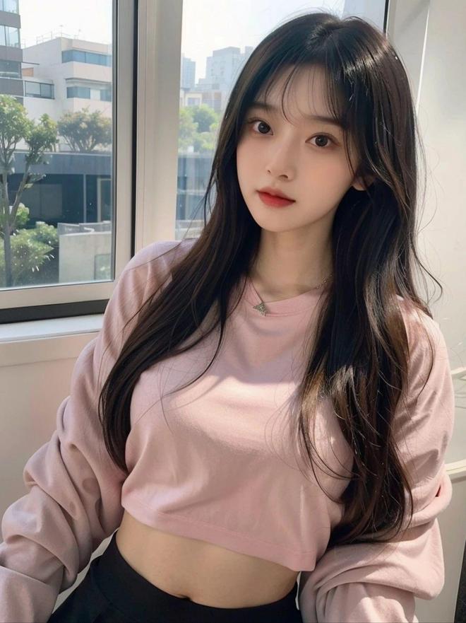 强壮的公么和儿媳完整版