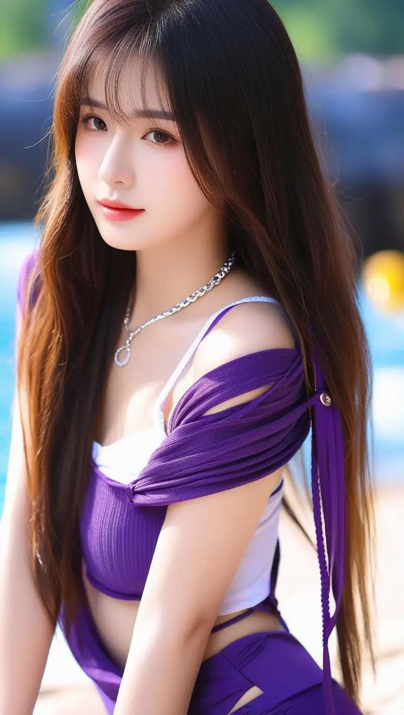 w永久w93975w75w乳液（中国）官方网站IOSAndr