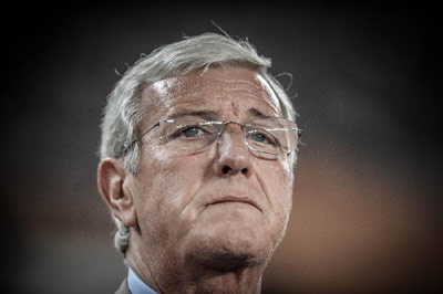 文体艺苑：跨国组合16年后重现世乒赛